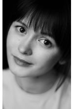 Маргарита Павлова