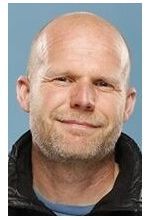 Ykä Nieminen