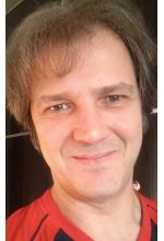 Алексей Миклашевский