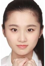 Huiwen Zhang