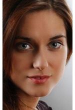 Judit B&aacute;rdos