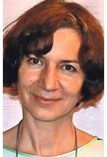Михаэла Павлатова