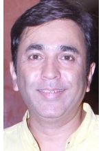 Pushkar Shrotri