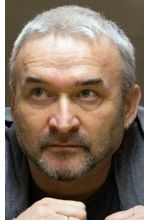 Владимир Койфман