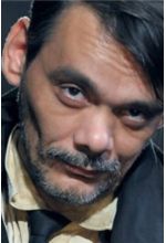 Гергей Касаш