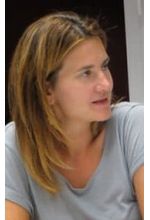 Linda Mester