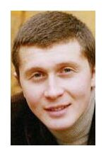 Вадим Алферов