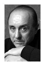 Валерий Бочкин