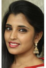 Shyamala