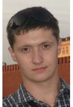 Роман Камалов