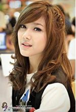 Nattasha Nauljam