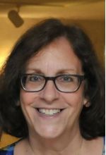 Leslie Cimino
