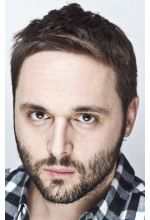 Flavio Furno