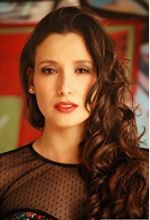 Carlotta Galmarini