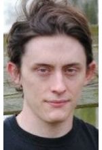 Raymond Rehage