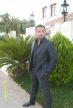 Salar Zarza