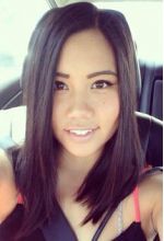 Katie Cordero