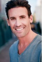 Matt Masella