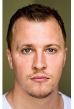 Tim Kalkhof