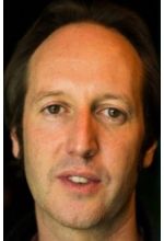 Olivier Mellano