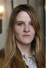 Helene Hegemann