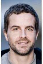 Jean-Christoph Ritter