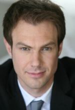 Christopher M. Stark