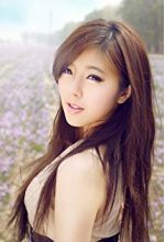 Zhao Yihuan