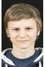 Erik L&ouml;nngren