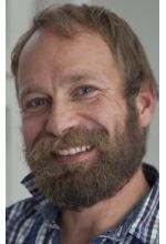 Niklas Groundstroem