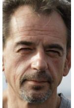 Лорен Ван Веттер