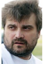 Руслан Паушу