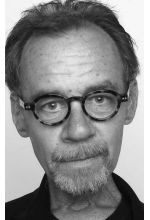 Дэвид Карр