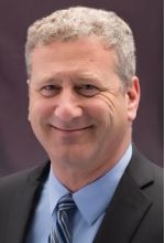 David Louis Klein
