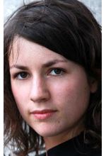 Eva Meckbach