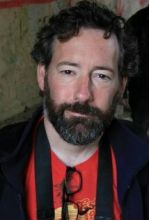 Doug Kirby