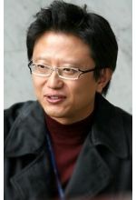 Jang Hyuk-Jae