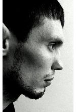 Владимир Бакшеев