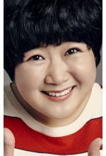 Do-yun Kim