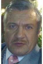 Сергей Тимофеев