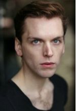 Jamie Brotherston