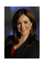 Elizabeth Beaubien
