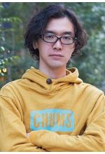 Yoshiaki Fujisawa
