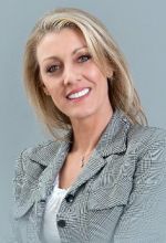 Carole Maldonado