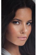 Melita Fabecic