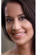 Cecilia Iftikhar