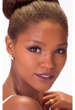 Titi Yitayish Ayanaw