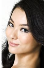 Yukimi Matsuo