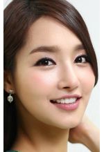 Yumi Kim