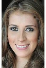Karen Ghrawi
